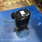 Copeland CRN5-0500-TFD-970 Hermetic Compressor Fnip. Fixed Price $1327.20.