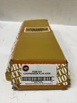 Carrier Factory Authorized Parts P298-001 Compressor Plug Assembly. Fixed Price $14.39.