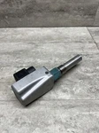 Frick 534C1552H01 Transmitter Assembly. Fixed Price $699.00.