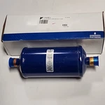 Emerson EK-417S Liquid Line Filter Drier 7/8" Odf,solder,new Box.. Fixed Price $72.95.
