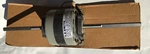 A.o. Smith Electric Motor T-mod CB2F017N Shaded Pole 120V 1/15HP 1-PH 35N-49758R. Fixed Price $595.00.