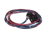 Trane WIR08285 Appliance Wire, Harness, Compressor Power - Circuit. Fixed Price $193.23.