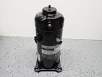 Emerson Copeland Scroll Compressor ZPD83KCE-TF5-130 3-PHASE Fixed Speed. Fixed Price $599.00.