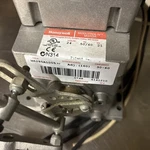 Honeywell M6285A-1005 / M6285A1005 (used). Fixed Price $389.95.