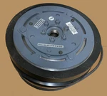 Carrier 05G41 Bus Ac Compressor Clutch. Fixed Price $850.00.