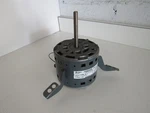 Genteq 5KCP39JG Y308 Heat Pump Fan Condenser Furnace Blower Motor 1/3HP. Fixed Price $100.00.