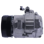 12V A/c Compressor 95200-64JB1 95200-64JB0 For Suzuki Grand Vitara Ii 2.0 J20A. Fixed Price $487.99.