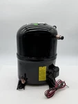 Bristol Compressor H25B30QABCA 2.5 Ton 208-230V R22 Fits H23B303ABCA H29B30UABCA. Fixed Price $575.00.