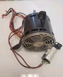 K55HXPNC-1550 0131F00027 CA370-12RA GMSS920803BNAA Blower Motor Goodman Furnace. Fixed Price $399.00.