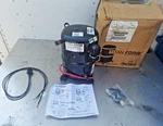 Titan Force TFH5528EXN Reciprocating A/c Compressor. Fixed Price $1199.99.
