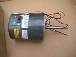 Ge Arktic 142 5SME39NLHE097 Ecm Electric Blower Motor 1PH 1/2 Hp 1050RPM 230VAC. Fixed Price $119.00.