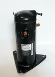 Lg AQ036KAA Scroll Compressor 208-230V 1PH Lra 96 Fits EL36M35-A SL36M30-A. Fixed Price $525.00.