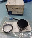 Copeland 971-0099-00 Overload Motor Protector CRA7902-157 Hvac,refrigeration. Fixed Price $70.00.