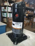 Copeland ZPS20K5E-PFV-130 230V 1PH 60HZ R-four Ten 2-STAGE Scroll A/c Comp.. Fixed Price $525.00.