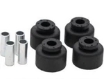 Tecumseh Compressor LP99 Mounting Feet. Fixed Price $10.85.