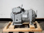 5HP Carlyle 06DM3136CC3150 Remanufactured Semi-hermetic Service Compressor .... Fixed Price $1440.00.