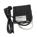 Embraco Inverter Assembly VEMC9C 115V/60HZ #5936011400 For Blomberg. Fixed Price $295.15.