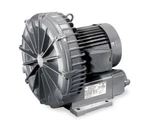 New! Fuji Regenerative Blower 1.00 Hp, 98 Cfm!!. Fixed Price $1299.95.