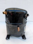 Copeland Reciprocating Compressor Series CR20K6EPFV875 R33. Fixed Price $1105.89.