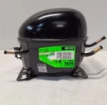 Secop NF5.5CLX R404A R507 Refrigeration Compressor Lbp 1624 Btu Mbp 115V 1/3 Hp. Fixed Price $125.18.