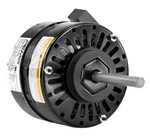D178, Fasco Replacement By Pems, 1/8 Hp 1050 Rpm Cw In. Diameter 115 V, New. Fixed Price $110.00.