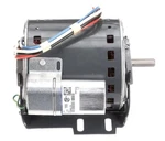 Fits Trane 27L5018 P921 24A100330AB-P15 X70370242010 Assembled In Mexico Motor. Fixed Price $1547.51.