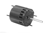 Fasco D167 Self-cooled Motor 1/70 Hp 1500 Rpm 115 Volt. Fixed Price $174.50.