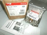 New In Box Honeywell Modutrol Iv Motor 120V Usa. Fixed Price $699.99.