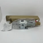 Ckd M3000-8-W-FL445420 Oil Mist Filter New In Box W/ Papers. Fixed Price $239.99.