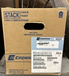 Copeland RS43C1E-CAA Compressor 115V, 1/2HP, W/oem Start Component Kit & Drier. Fixed Price $800.00.
