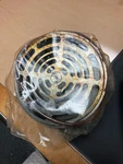 Ariel Discharge Valve 10 3/8 To 11 1/2 Pn: B2894-AA. Fixed Price $687.60.