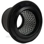 110377E100 / 110377E904 Replacement Quincy Air Compressor Filter Intake Element. Fixed Price $14.87.