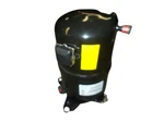 Bristol H82J503DBVA Ton Ac/hp Compressor 380/460V 60/50 Hz Ph (193158). Fixed Price $610.00.
