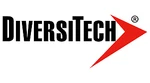 Diversitech MP-2C Rubber/cork Anti-vibration Pad. Fixed Price $20.01.