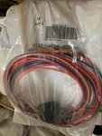 Trane - Scroll Compressor Wire/plug, WIR04816. Fixed Price $21.98.