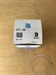Tecumseh, Compressor Start Relay For Bm# AE500AT, Model# AEA3414YXA, K71-05. Fixed Price $45.00.