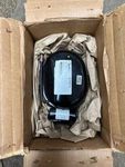 Delfield 000-C1A-0072-S Compressor Techumseh, R-404A 115V. Fixed Price $750.00.