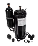 Lennox DA250S2C-30MT, 404041269Y, Compressor, Rotary, 460 Volt, 60HZ, 3PH. Fixed Price $1376.99.