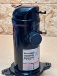 New Danfoss HRH036U5LP6 Ton Compressor R410A XGE360HA01 220-240V 1PH 50HZ 70UF. Fixed Price $1276.99.