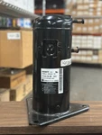 Lg Scroll Compressor SQ036KFB. Fixed Price $499.00.