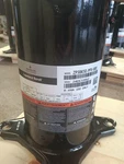 Copeland ZP38K5E-PFV-130 2 Ton R410A Compressor Fits PFV-800/830/950. Fixed Price $955.00.