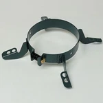 Motor Torsion Mounting Bracket, 4 Arm For Carrier. Fixed Price $14.50.