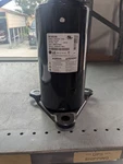Lg GK102CAB - Compressor. Fixed Price $402.00.