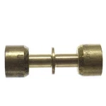 Samsung DA81-06406A Lokring. Fixed Price $29.99.