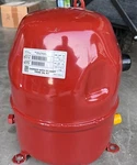 Hvac Compressor. Fixed Price $1700.00.