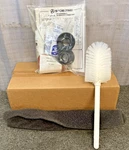 New Genuine Stoelting 1183277 Tune-up Kit, 12 Month. Fixed Price $806.39.