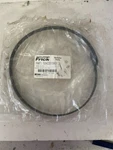 Frick 534C0510H01 Rng Glyd 51- Johnson Controls York Refrigeration. Fixed Price $25.00.