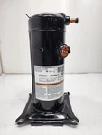 Alliance Compressors Climatuff SXE025C4CPZ 199 Amw Trane New. Fixed Price $299.99.