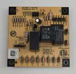 Goodman Amana Defrost Control Board PCBDM130 3166952. Fixed Price $30.00.