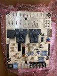 York S1-02532816000 Fan Timer Control Module New S1-025-32816-000. Fixed Price $189.99.